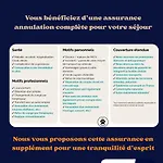 La Clé Escale Amoureuse Sauna&balnéo *