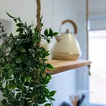 Appartamento La Clé Escale Amoureuse Sauna&balnéo *
