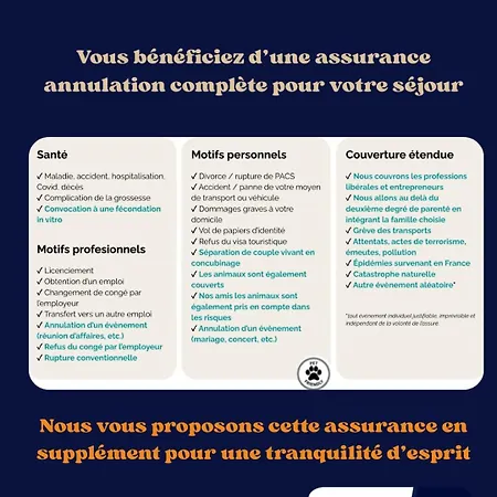 La Cle Escale Amoureuse Sauna & Balneo *